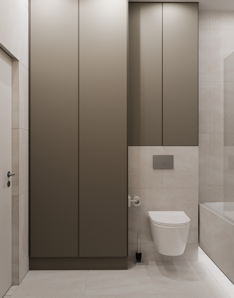 Цветы Башкирии