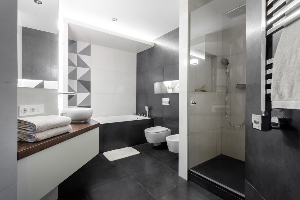 Интерьер для молодой семьи