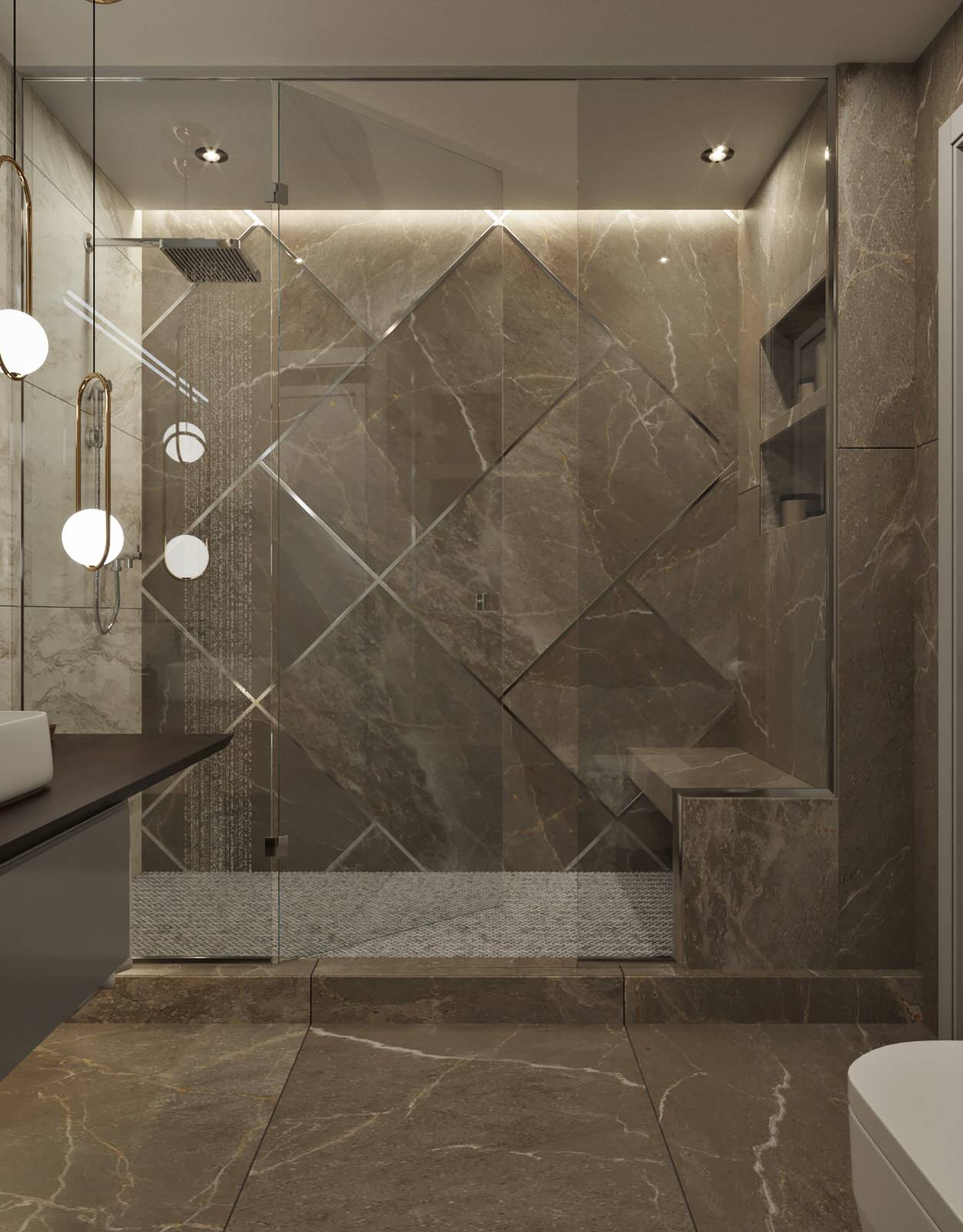 Частный дом в г. Чистополь