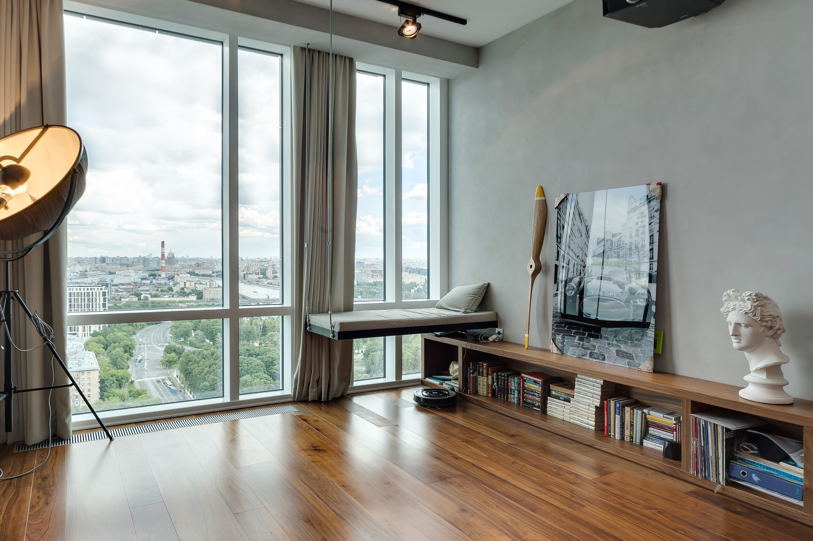 Хороший вопрос: Что такое бриф и зачем на него тратить время