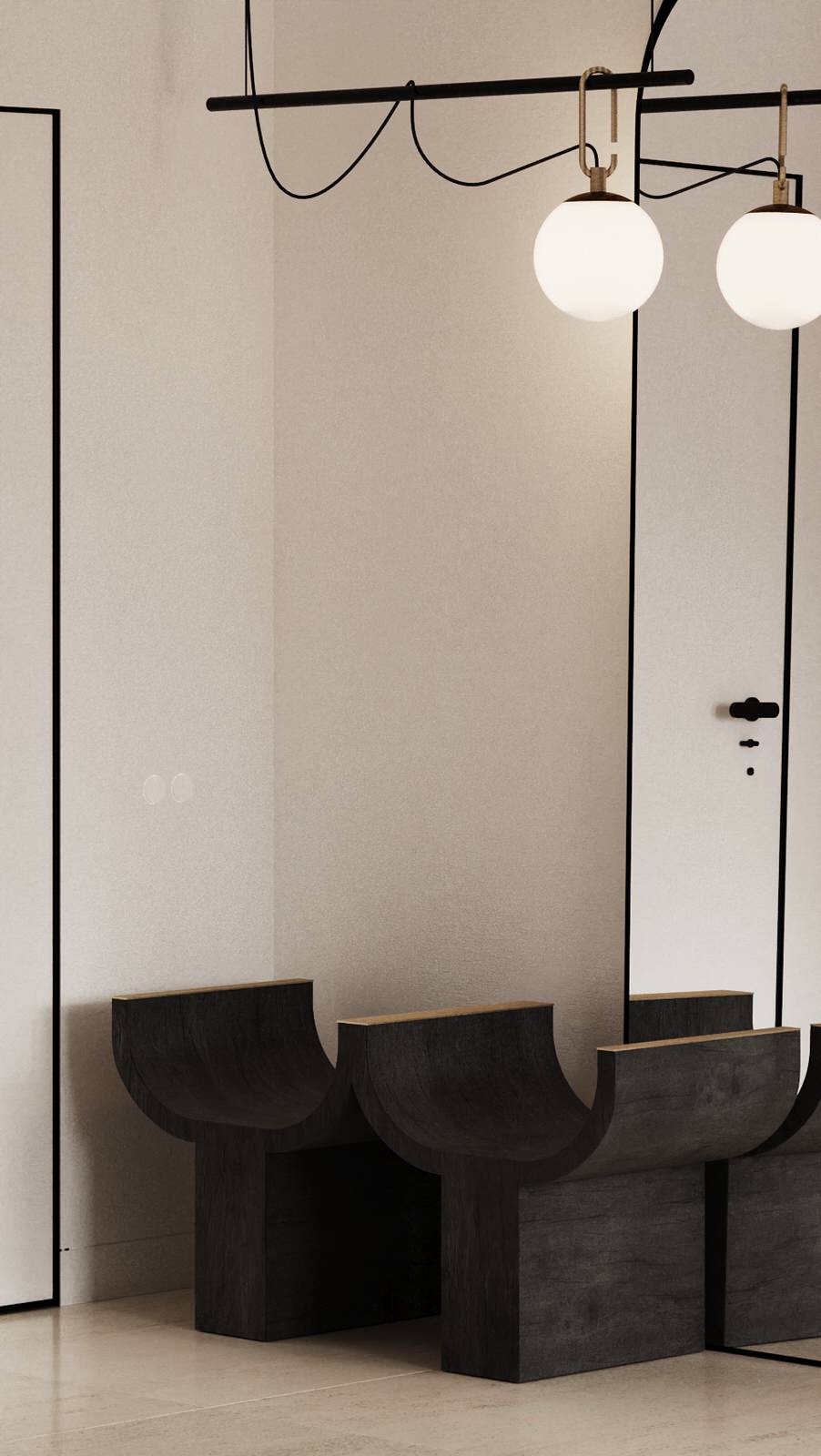 ЖК "Ленинский 38