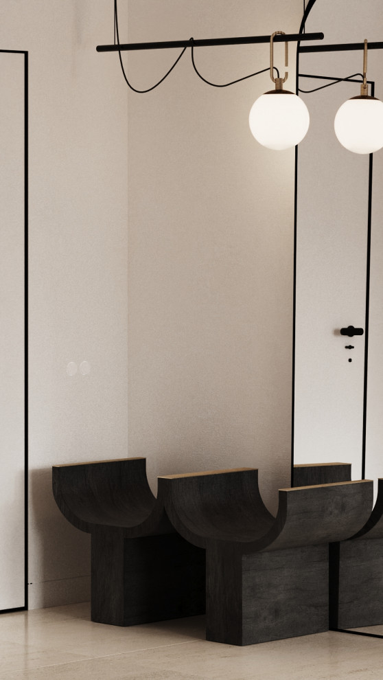 ЖК "Ленинский 38