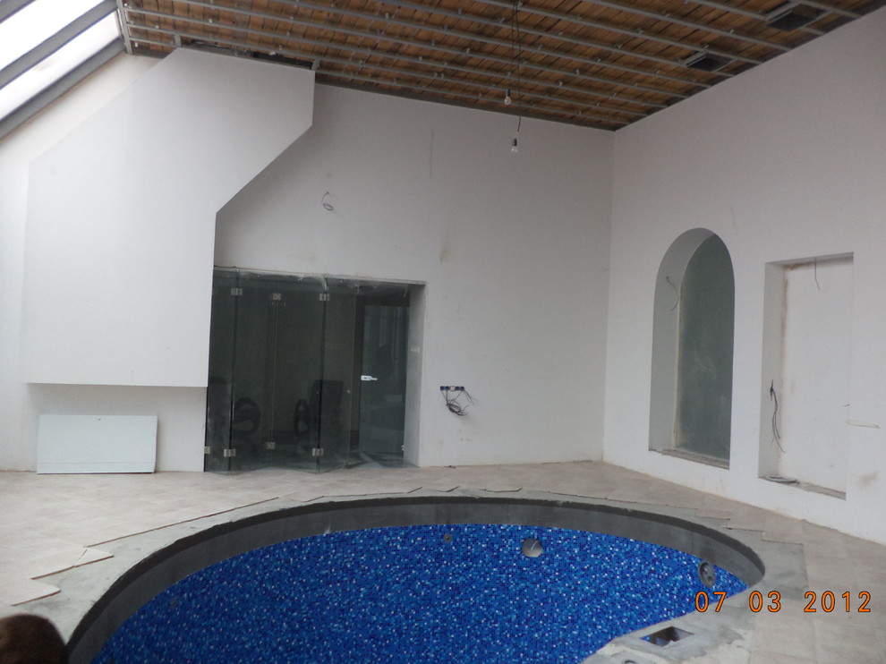 Юлия Майорова