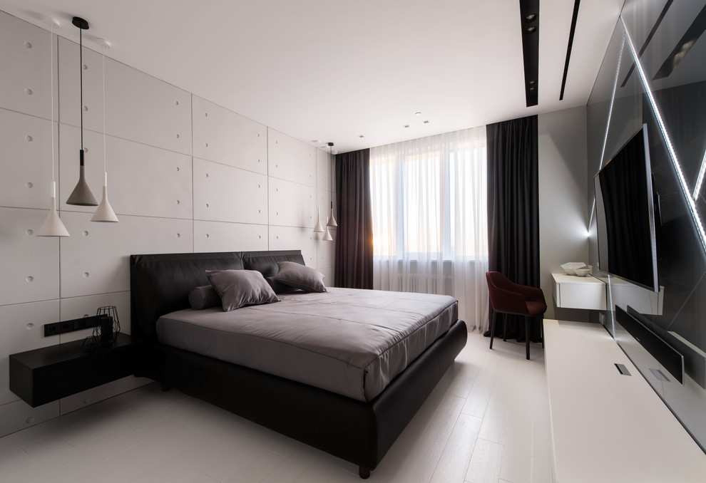 Обложка проекта: Wellhouse