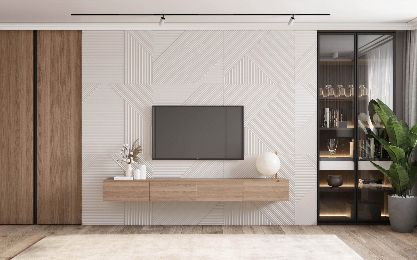 ЖК Академический