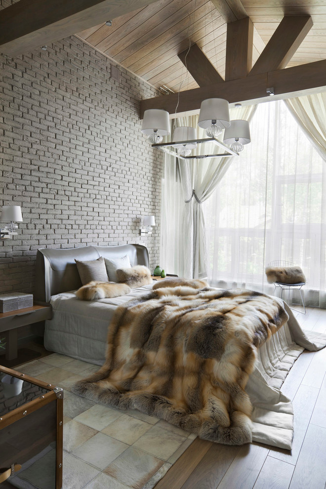 Летова Роща