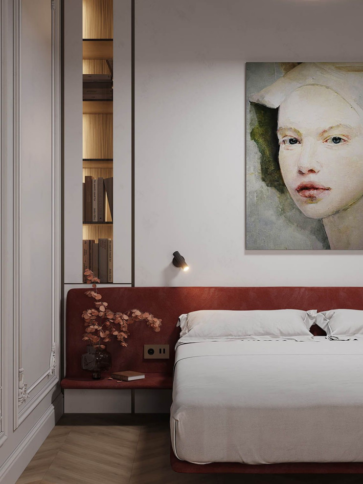 ЖК Софийский