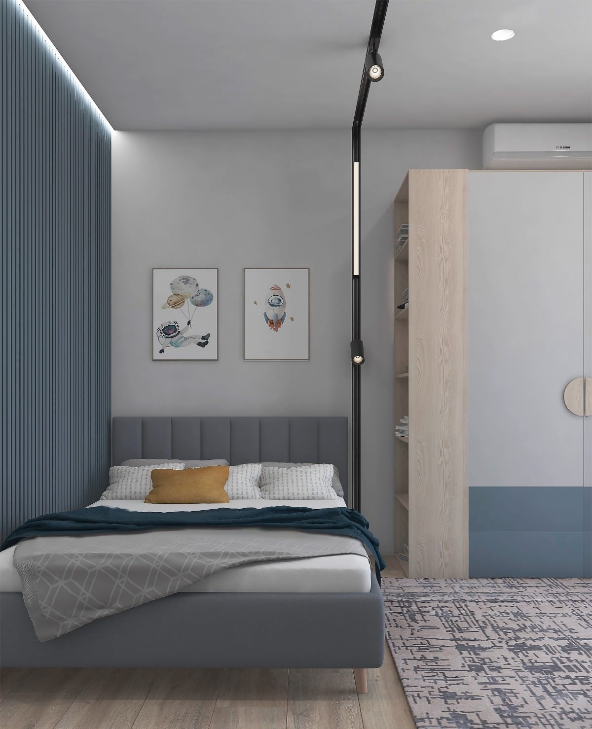 ЖК Жемчужина