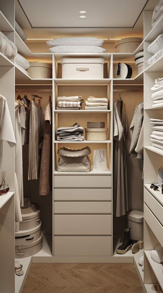 54_G_01_Interactive LightMix.jpg