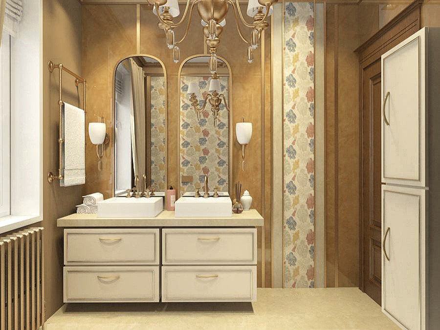 Частный дом. г. Владивосток