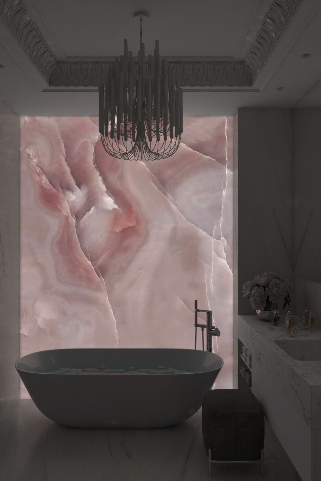 ЖК "Город солнца"