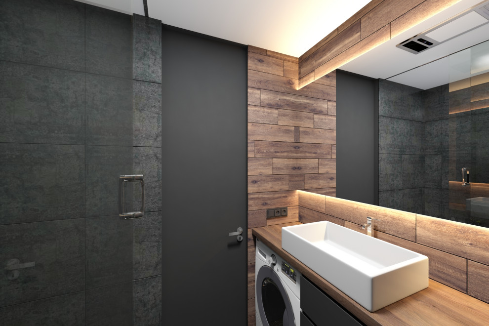 ЖК "Приневский"