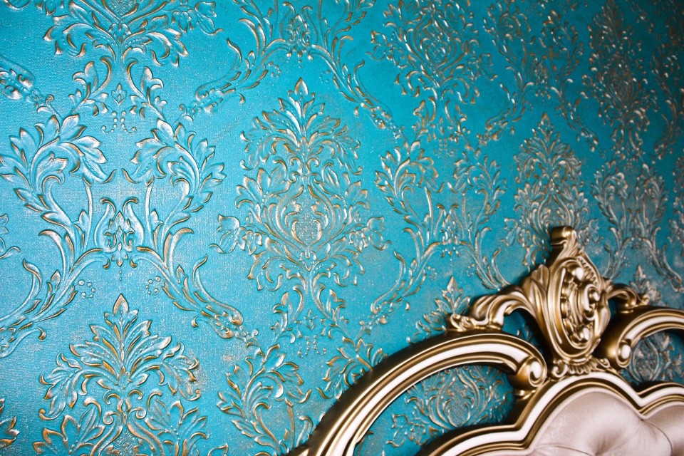 КЛАССИКА реализованный проект