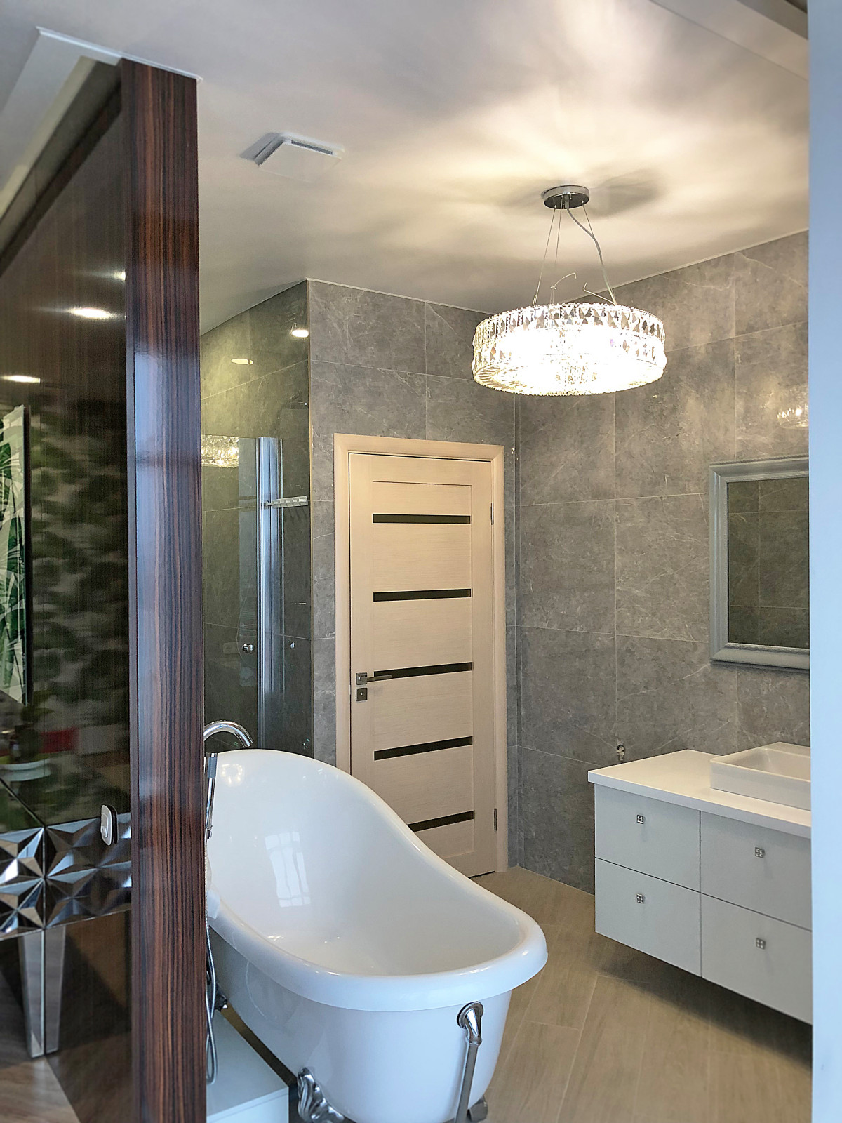 Апартаменты Флорида