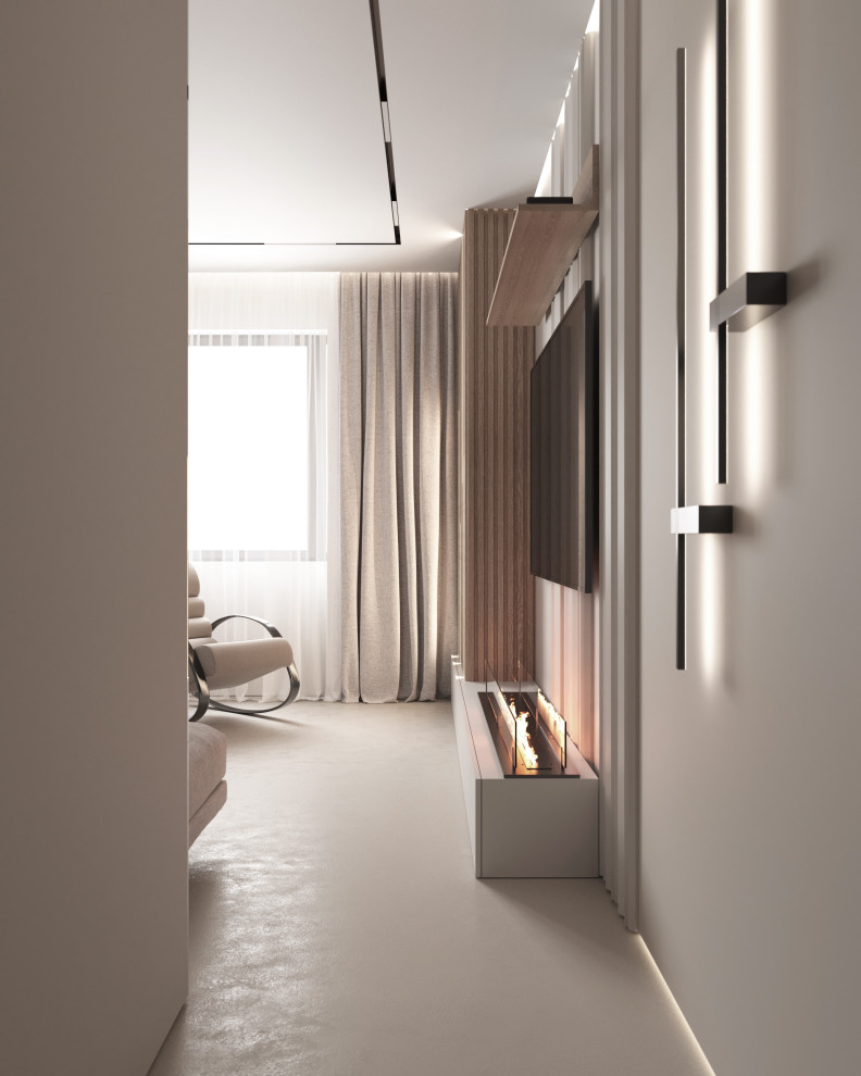 мягкая зона 3.jpg