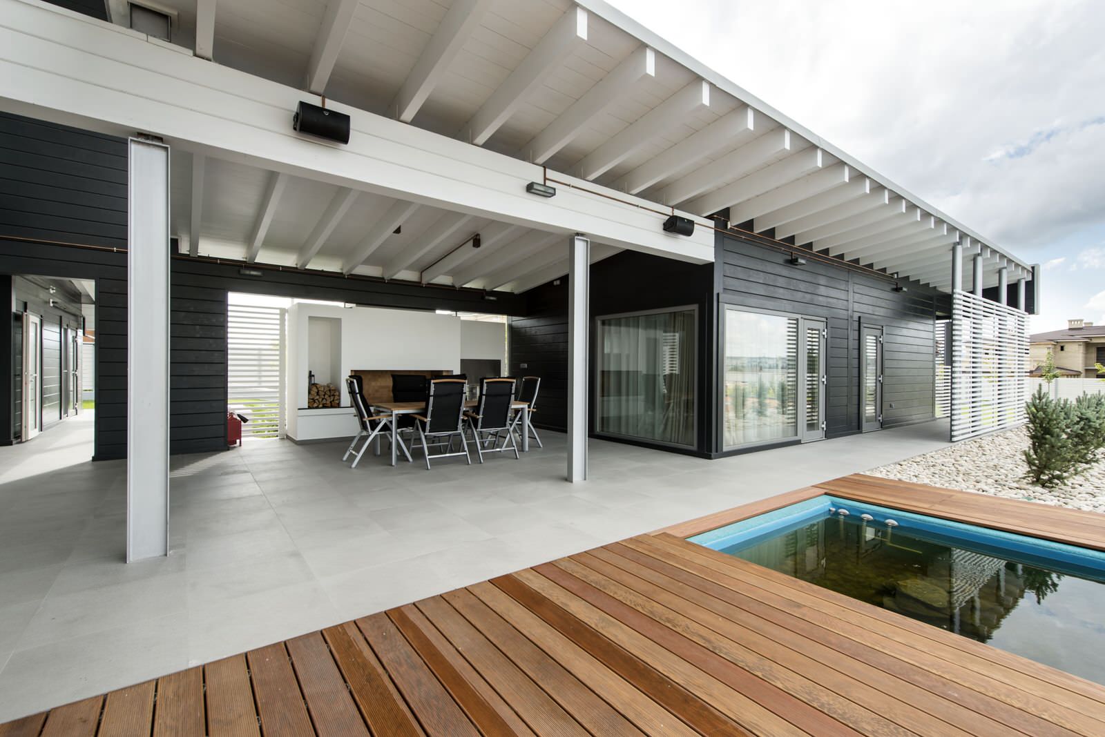 Обложка альбома: Идеи пользователя Alexander