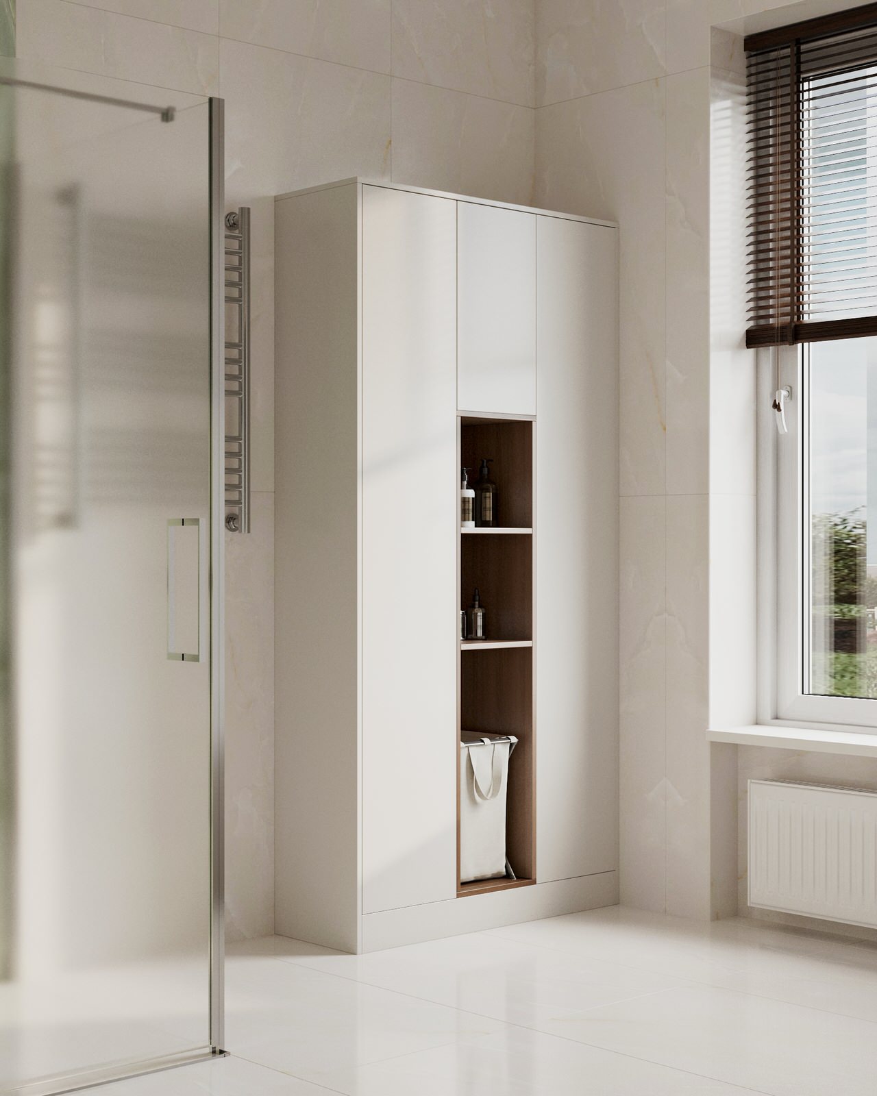 ДОМ С.ФИРСОВО