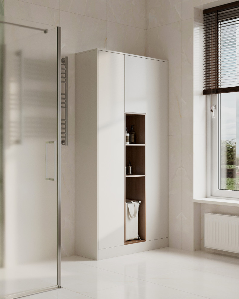 ДОМ С.ФИРСОВО