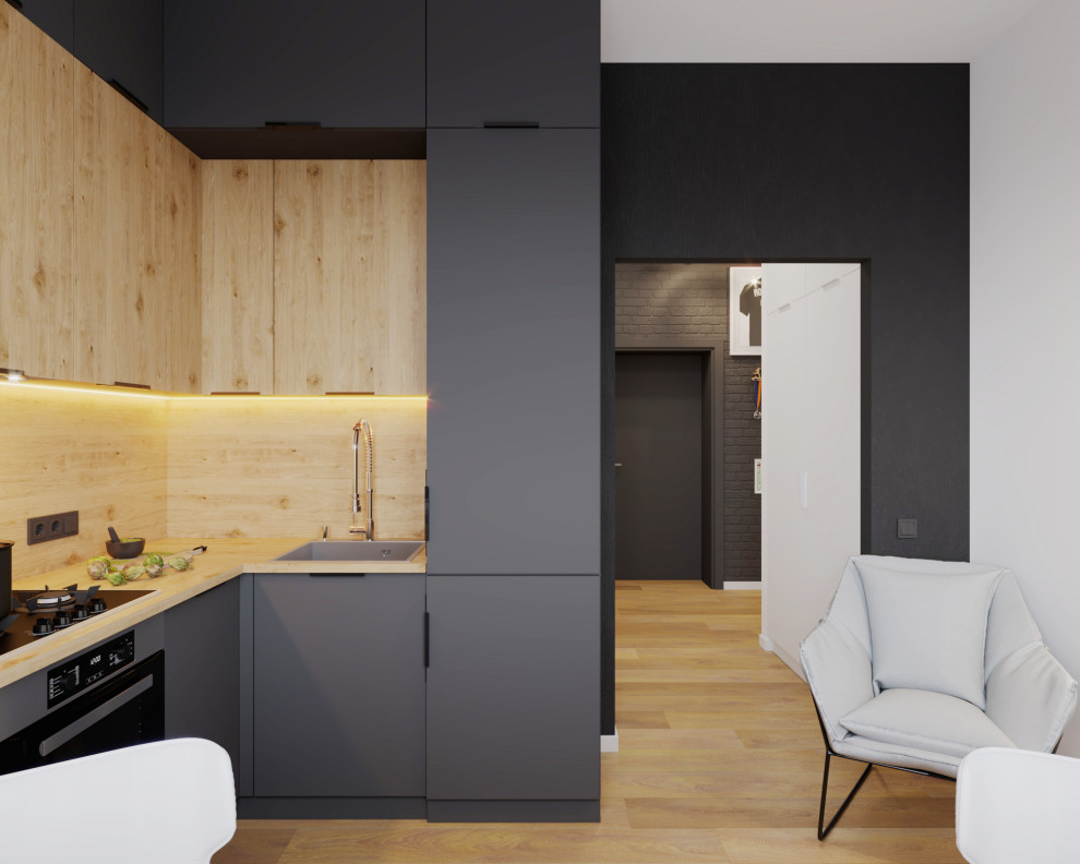 2-х комнатная квартира в г.Волгоград по ул.Чуйкова