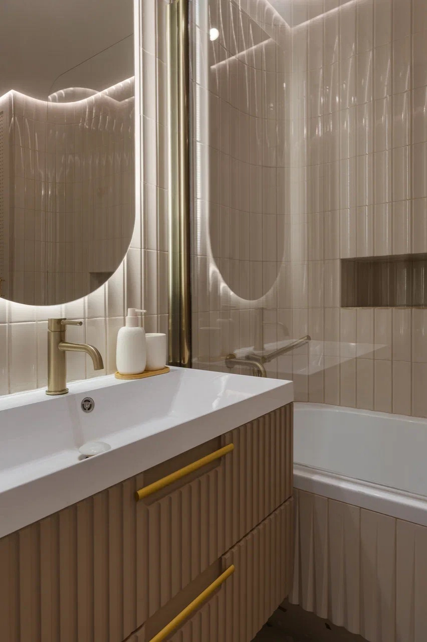 Обложка проекта: Moulin Rouge