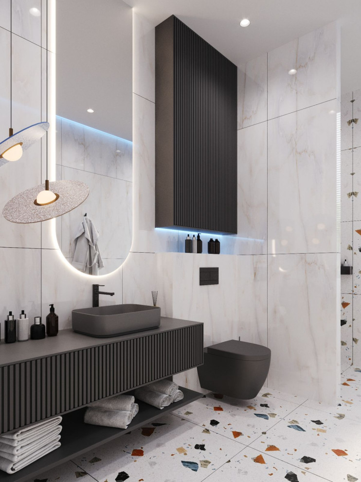 Частный дом в Сочи