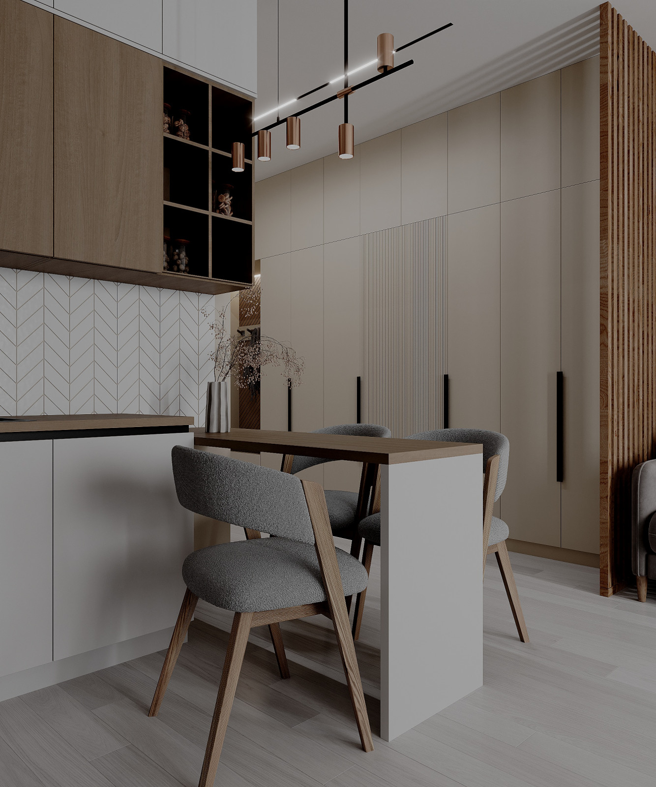 Фоновое изображение профиля Александра Степанова