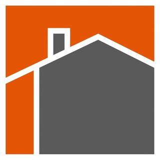 Лозовский Сергей