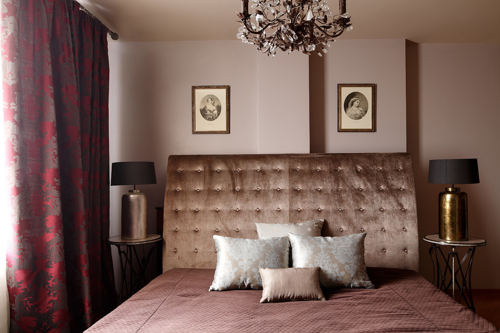 Квартира в Кунцево