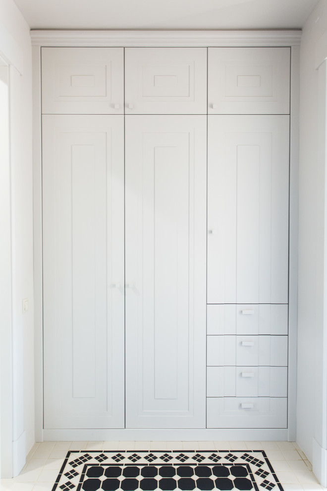 Гостевой дом