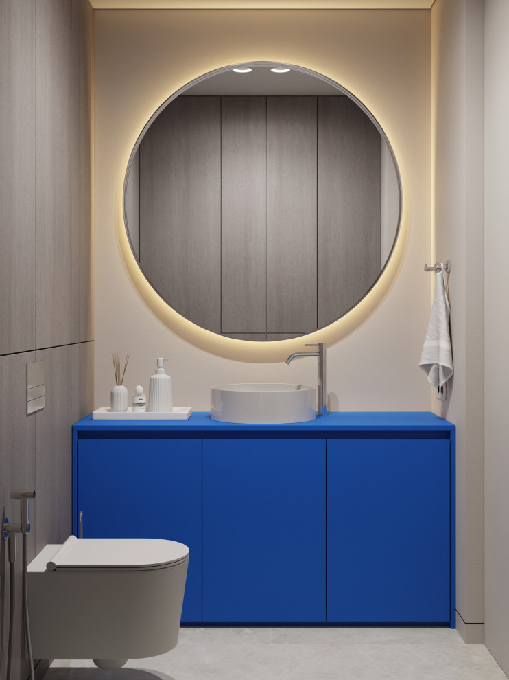 ЖК Футурист