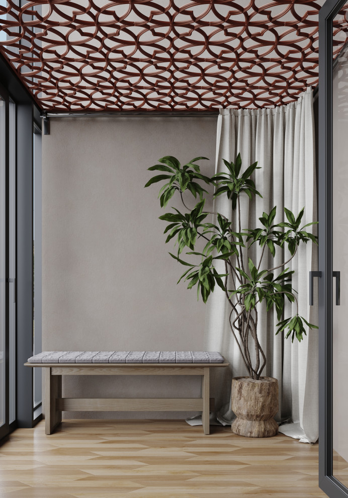 Кофейня Bean&Roast