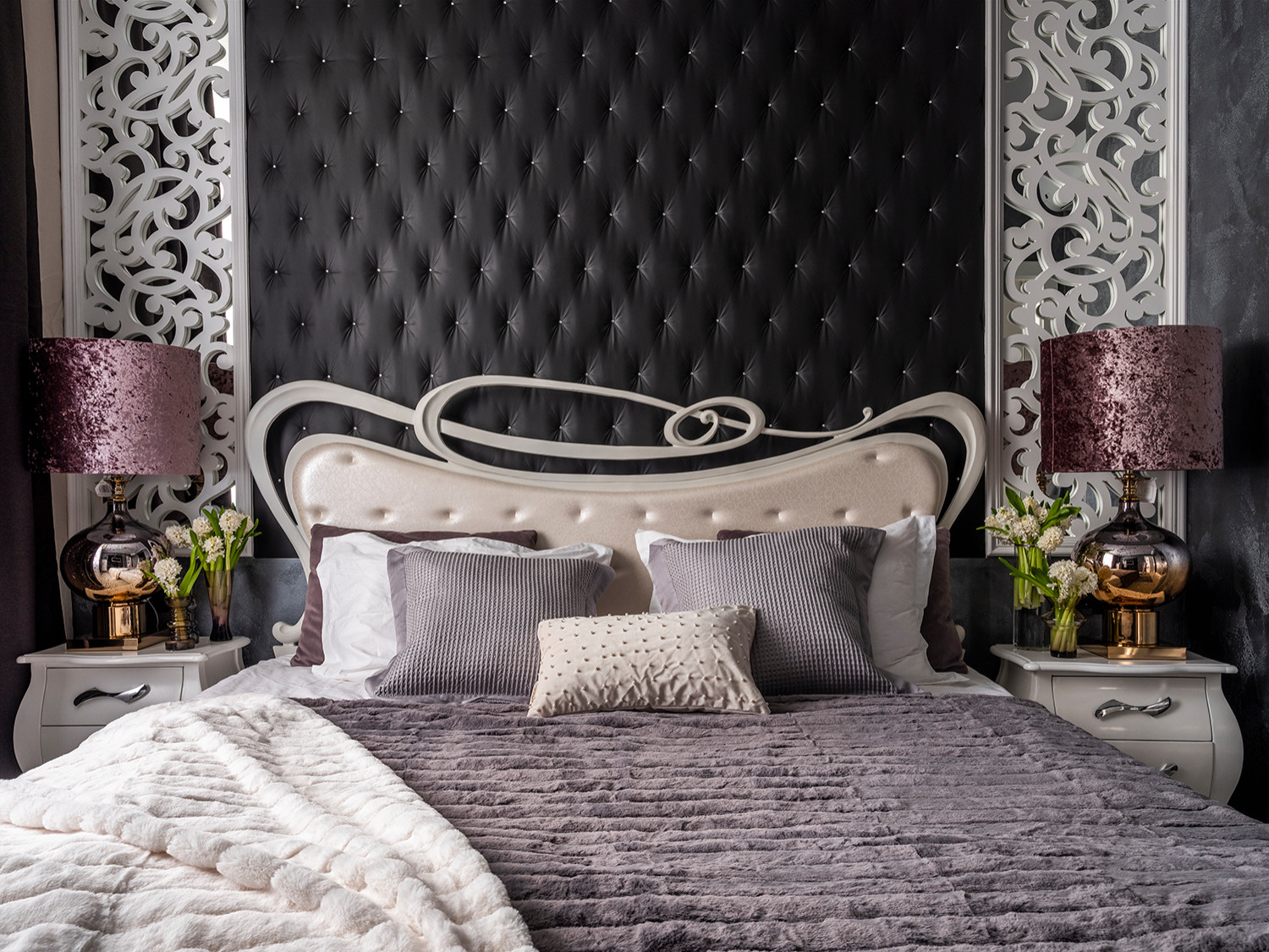 КВАРТИРА ДЛЯ ДЕВУШКИ В ЖК "ТЕХНОПАРК" 72кв.м.