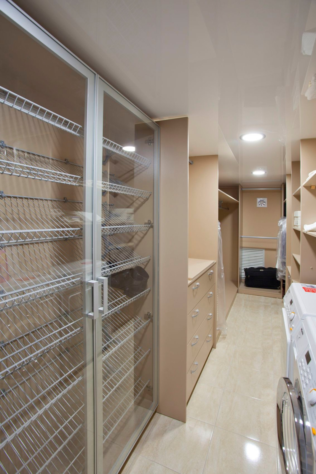 Квартира в классическом стиле. Романтичное настроение.