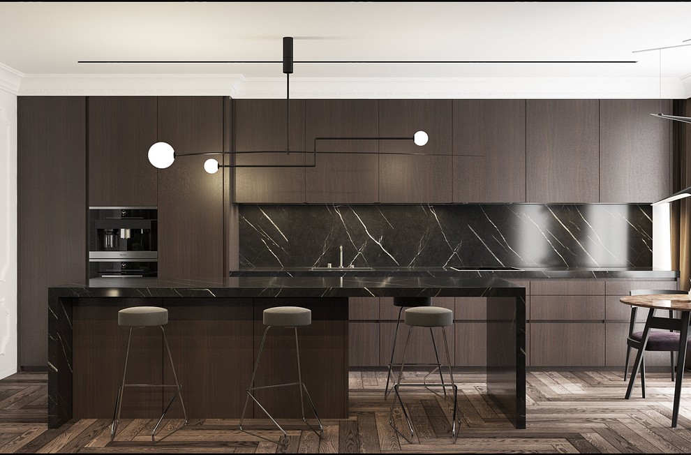 Семейный уют