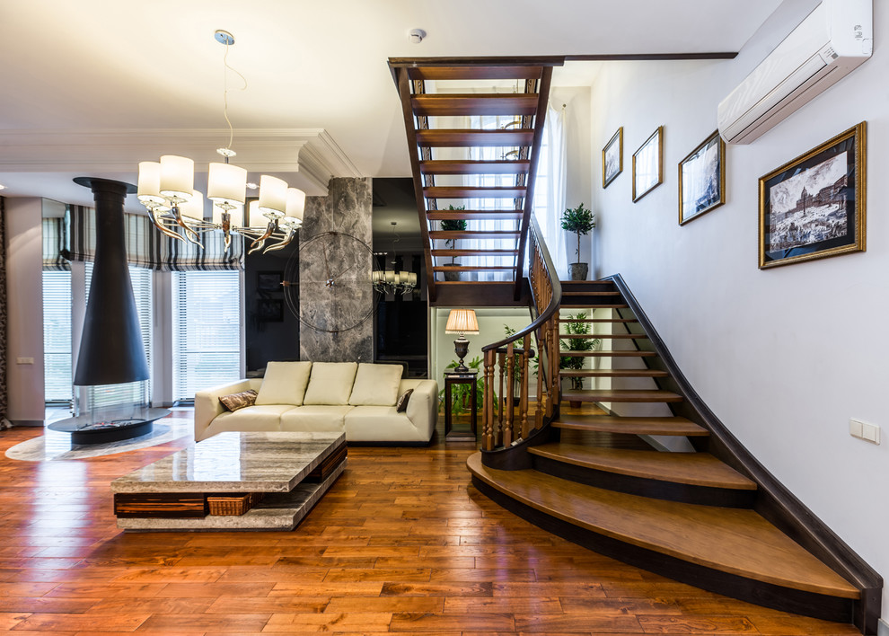 Родом из Китая