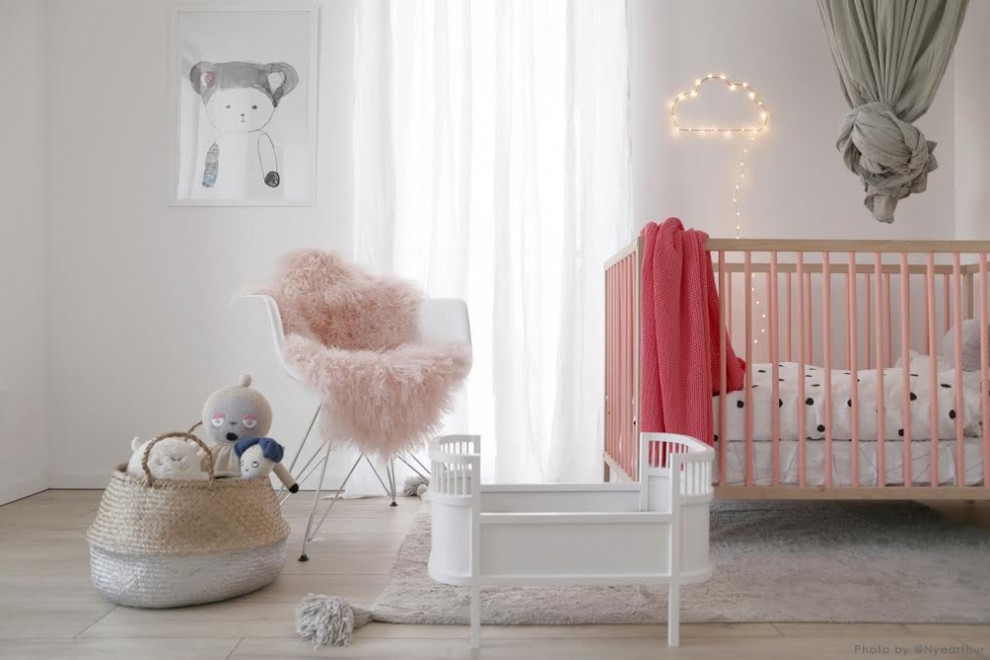 Стираемые ковры.