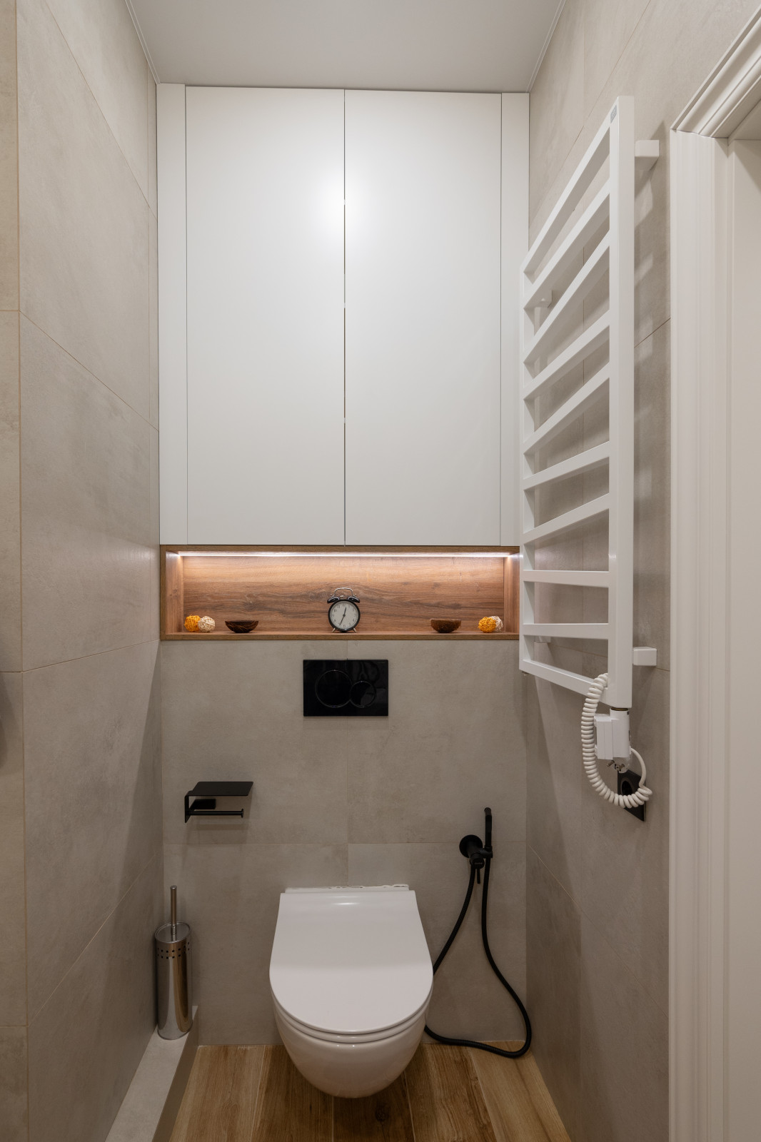 Большая Филевская