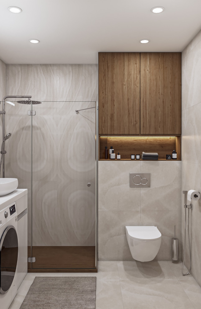 НЕКРАСОВКА (Москва)