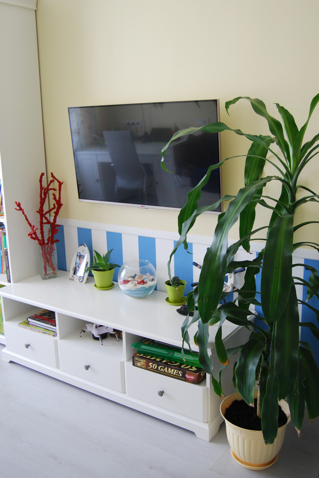 Колпино. Новая ижора