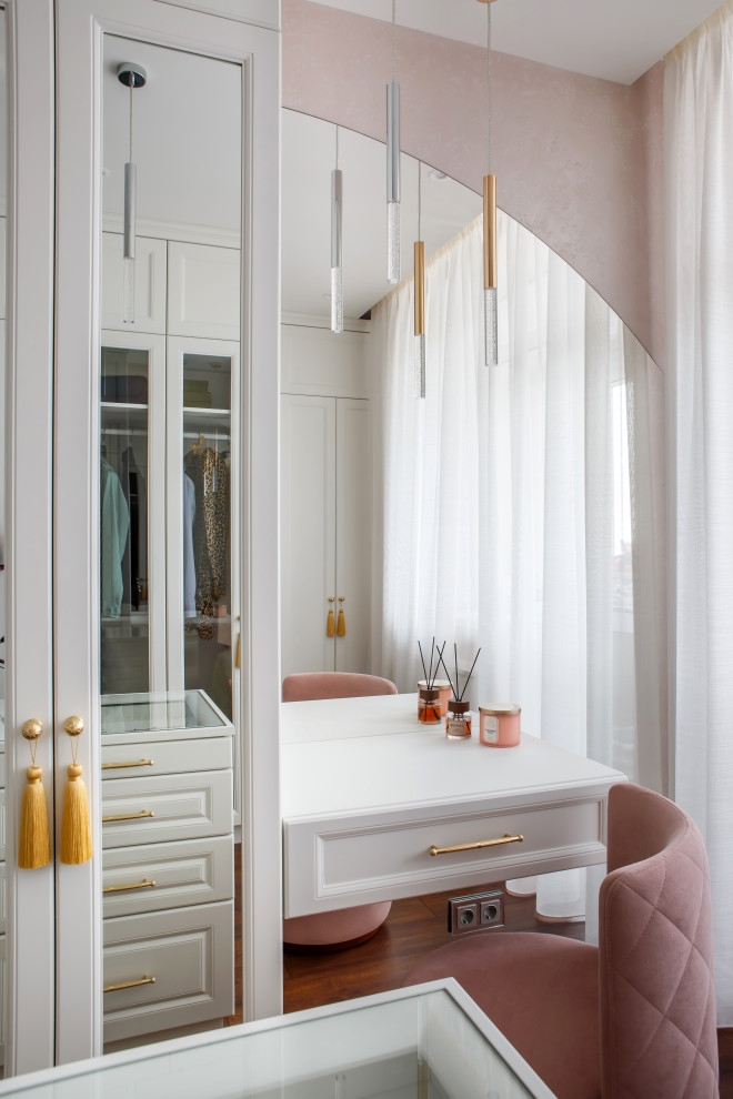 Обложка проекта: ЖК "Солнечный остров"