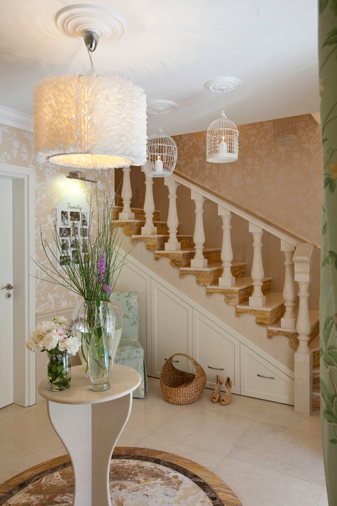 Дом на море