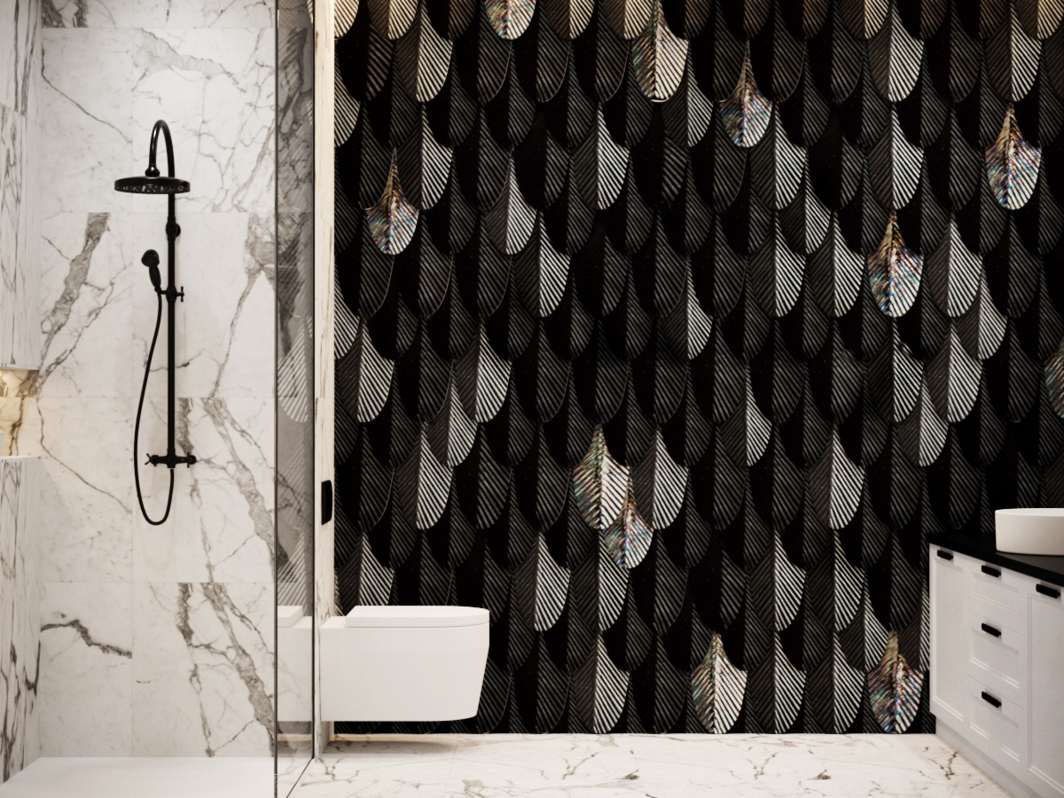 ЖК Zill Art (2021)