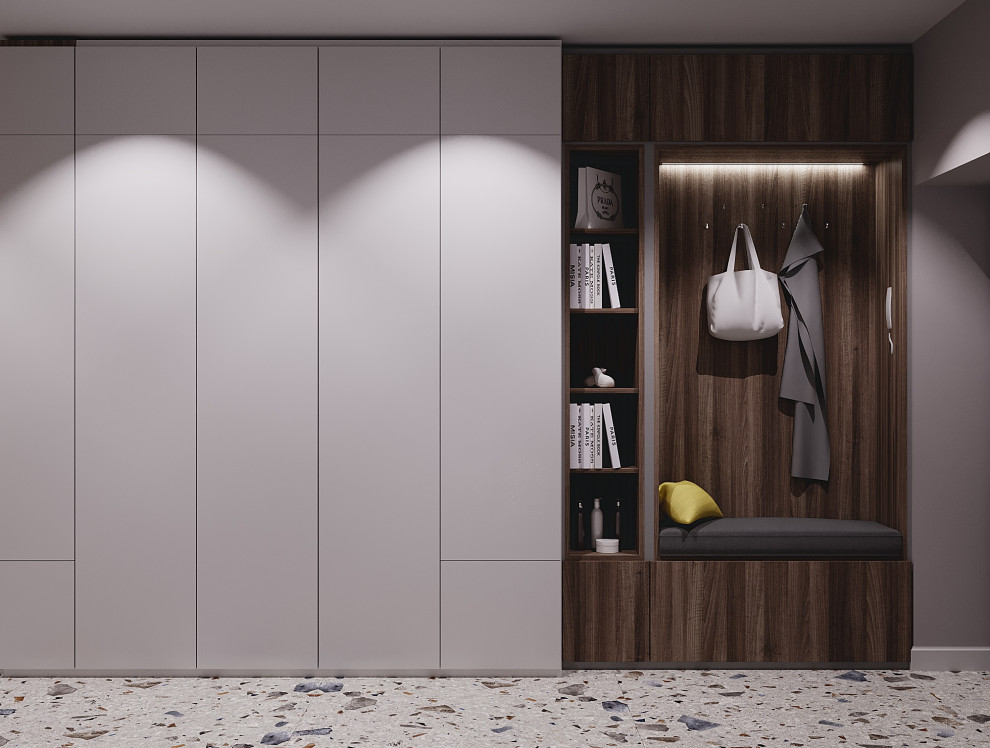 Карла Маркса, 116