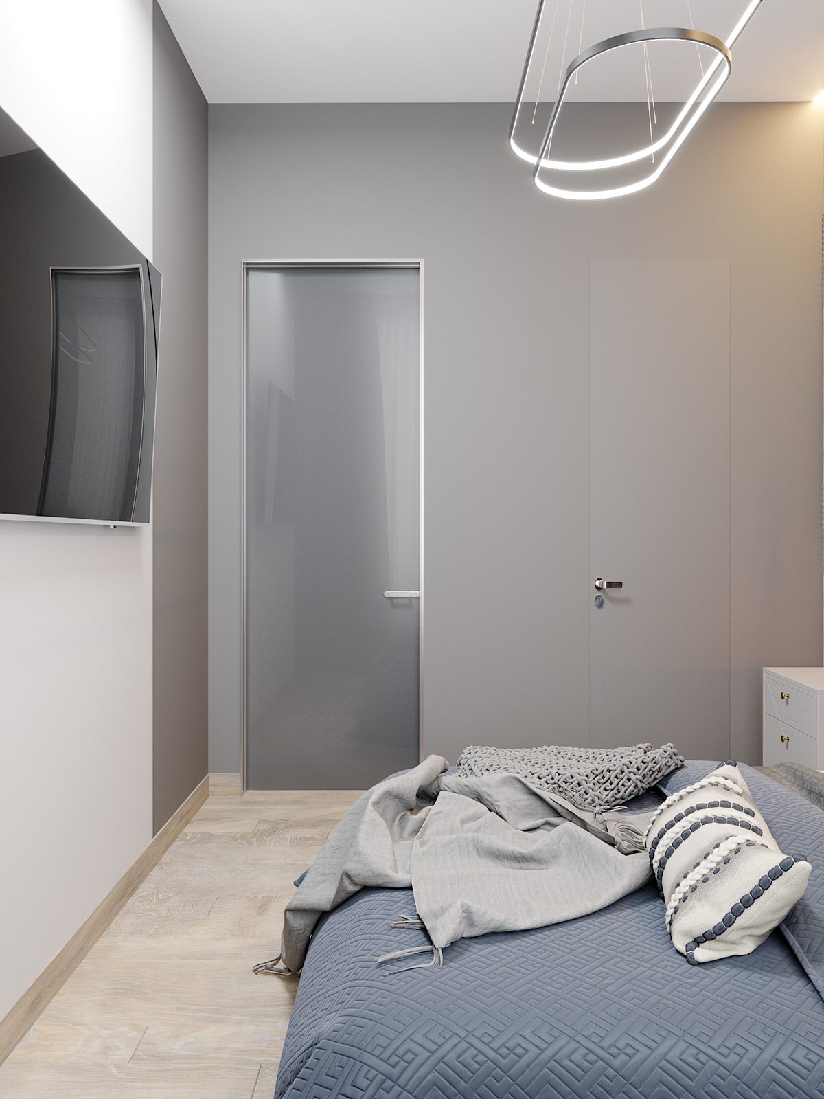 ЖК Сердце Столицы