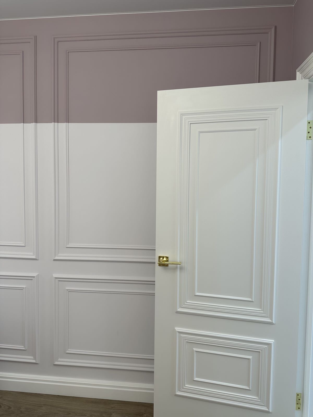 Ремонт под ключ Ул.Пшеничная Краснодар