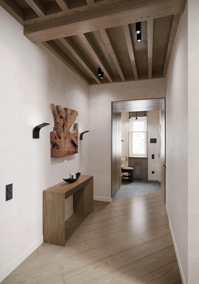 КП "Апрелевка парк"