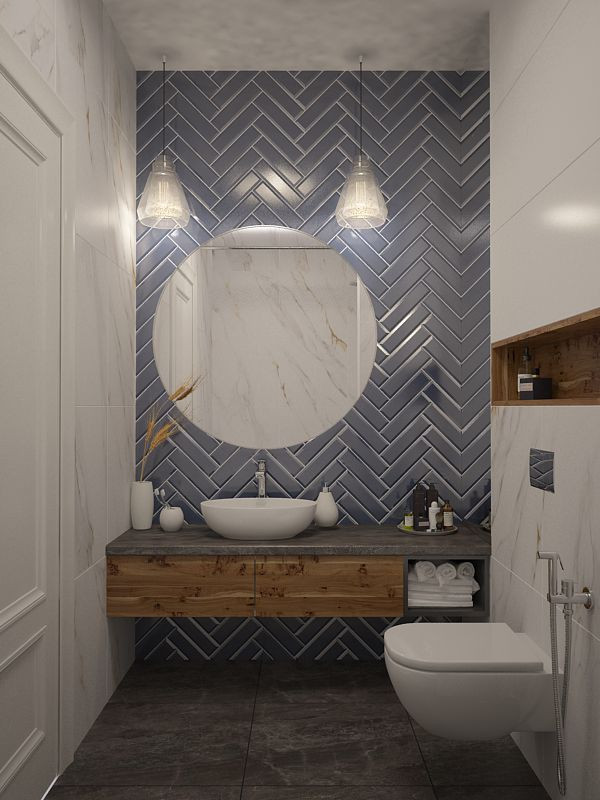 ЖК Анкудиновский