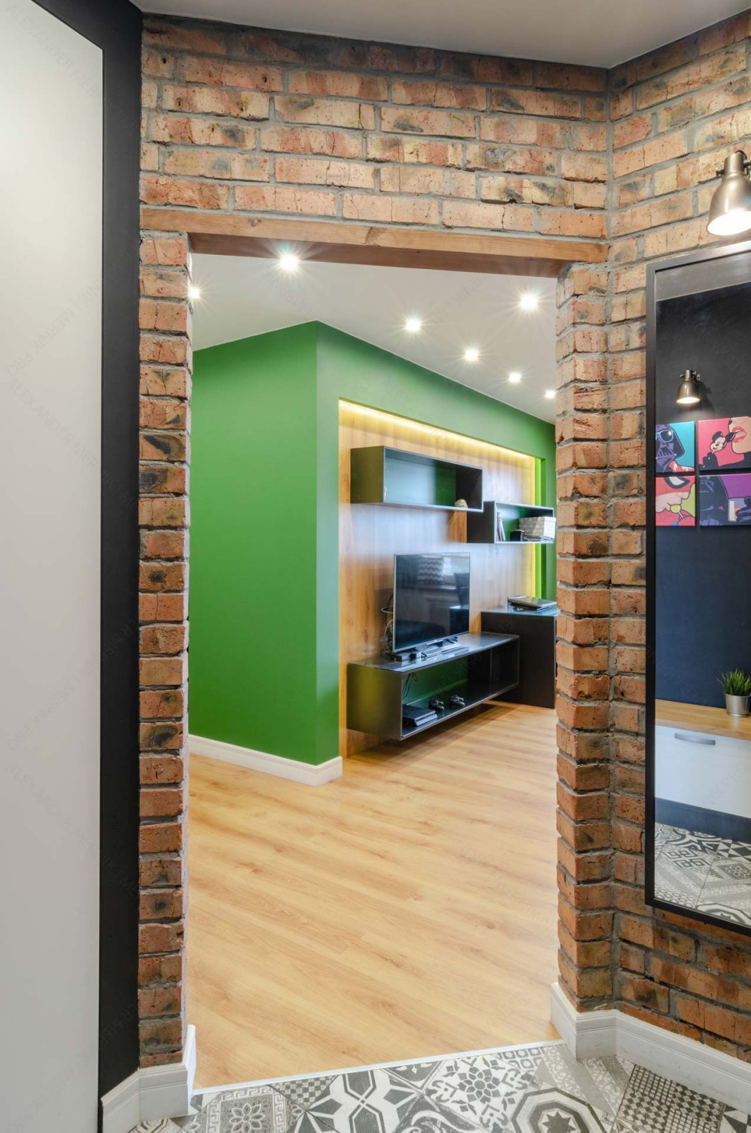 Омск, 5 Армии, ФОТО