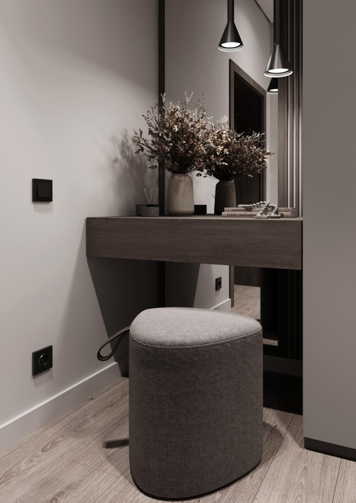 Частный дом г. Мелеуз