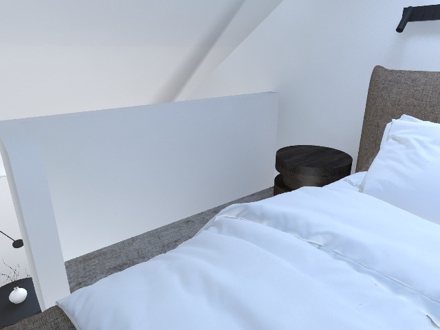 Санкт Петербург, 2025. Апартаменты в аренду. В работе.